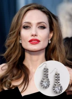 Kardashian-Kollection-Oscars-Awards-Red-Carpet-Jewelry-022812-angelina-481×662