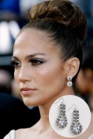 Kardashian-Kollection-Oscars-Awards-Red-Carpet-Jewelry-022812-jlo-481×721